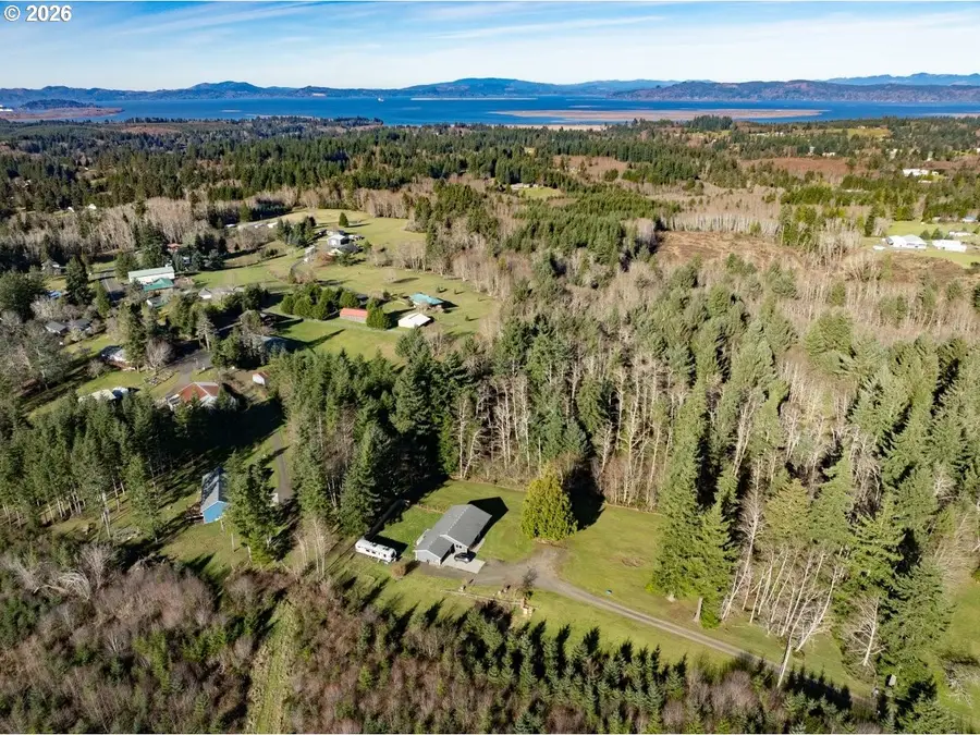 91666 Akerstedt Rd, Astoria, OR 97103 - Image #3