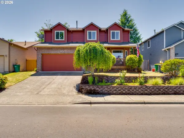 16094 SW Snapdragon Ln, Portland, OR 97223