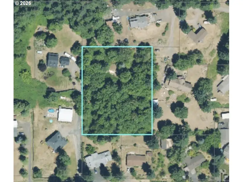 31602 SE 37th Cir, Washougal, WA 98671 - #1
