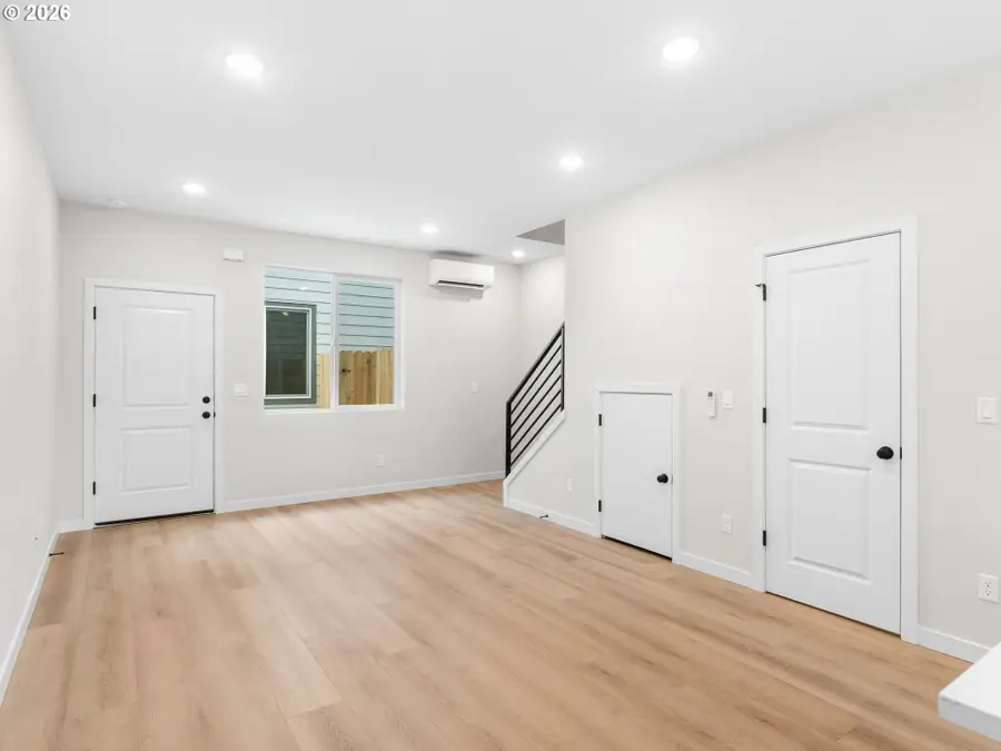 8628 SW 21st Ave #2, Portland, OR 97213 - Image #3