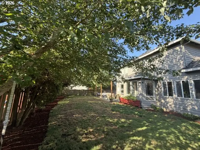 5456 NW Preakness Ter, Portland, OR 97229 - #2
