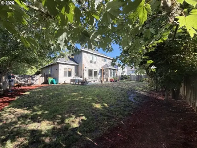 5456 NW Preakness Ter, Portland, OR 97229 - #3