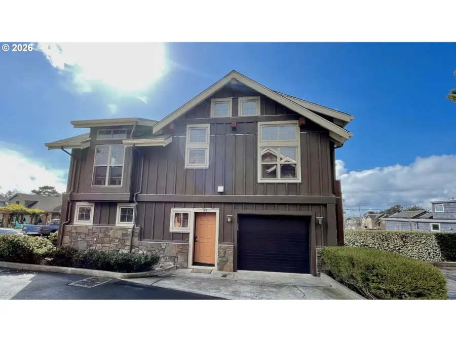 132 E Surfcrest Ave #B2-B, Cannon Beach, OR 97110 - Image #3