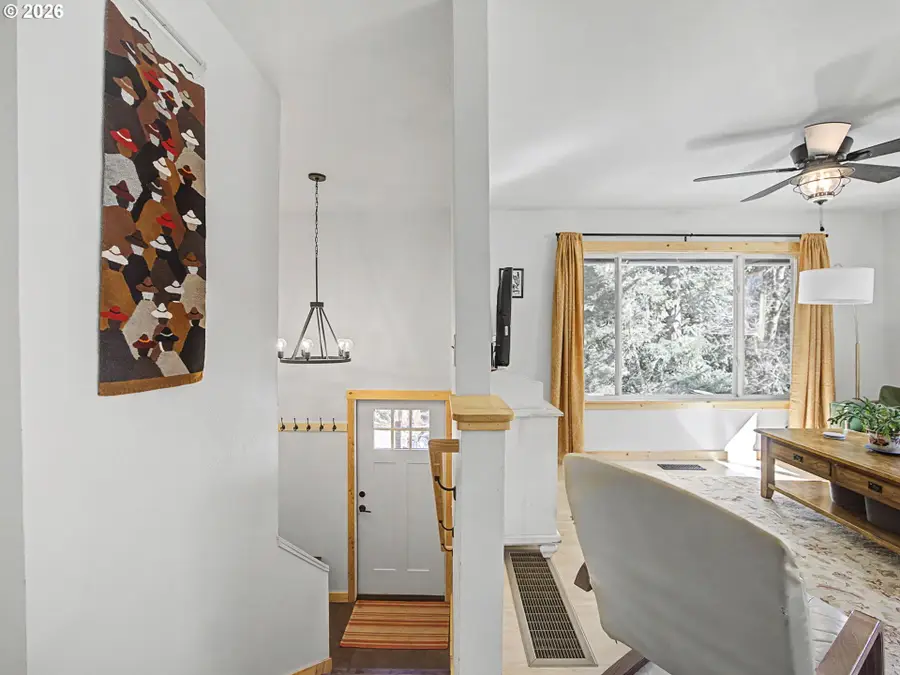 36036 SE Gunderson Rd, Sandy, OR 97055 - #3