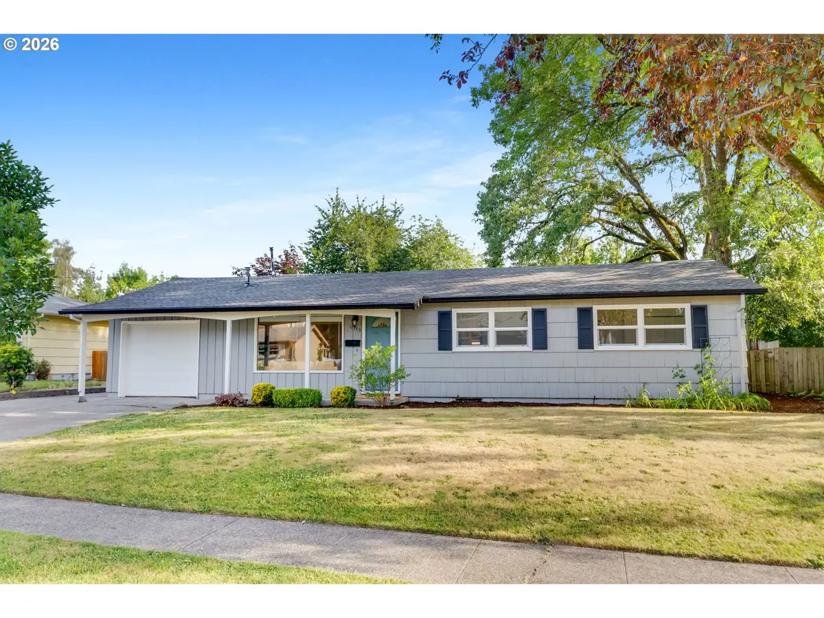 11755 SW Baker St, Beaverton, OR 97008 - #1