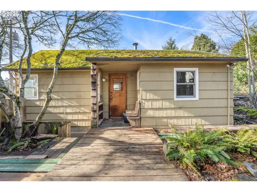 1822 SW Carolina St, Portland, OR 97239 - Image #3