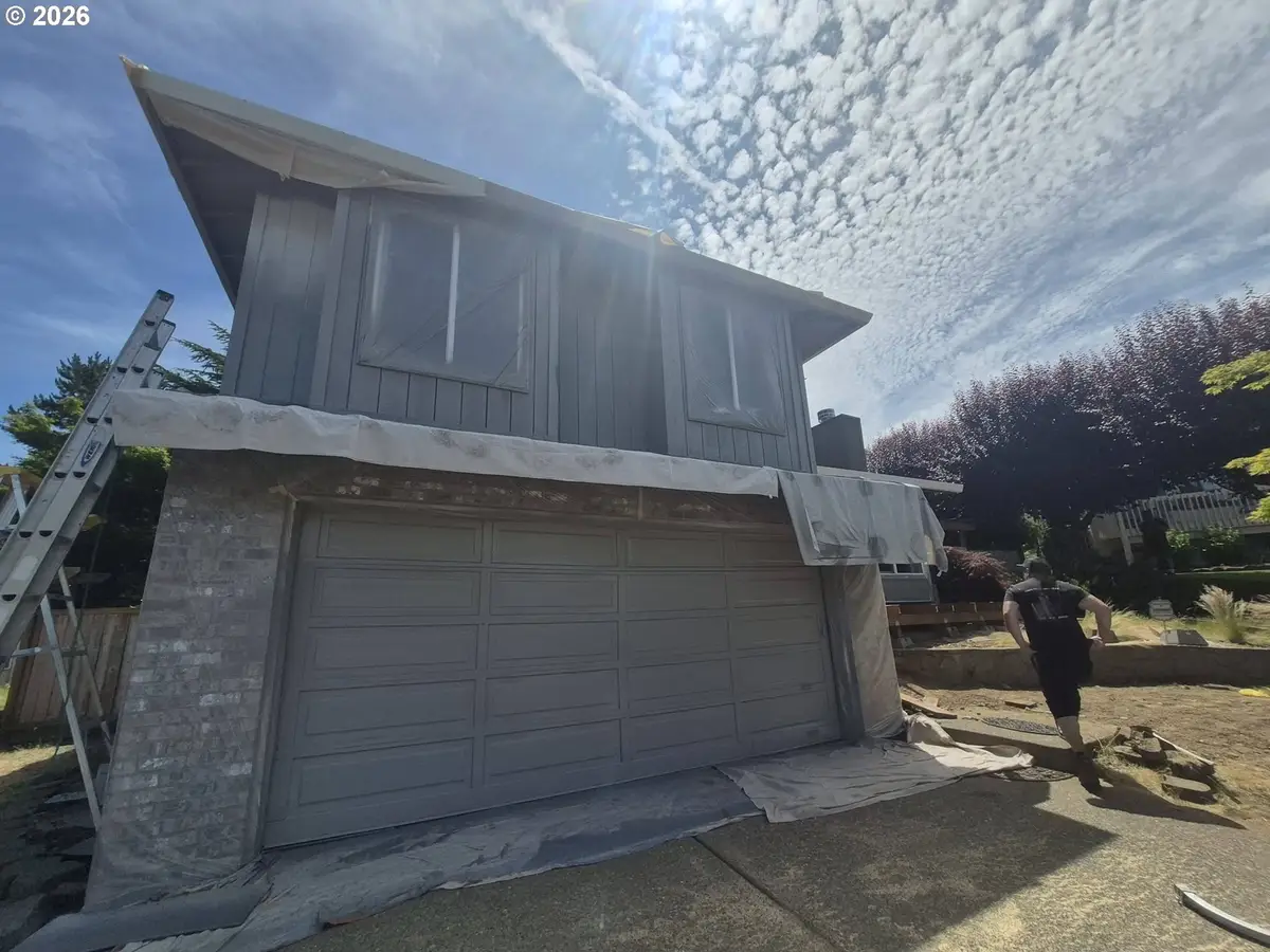 6924 SE 116th Ave, Portland, OR 97266 - #1