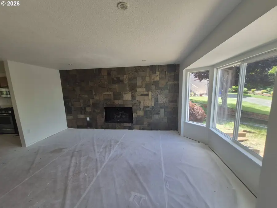6924 SE 116th Ave, Portland, OR 97266 - #3