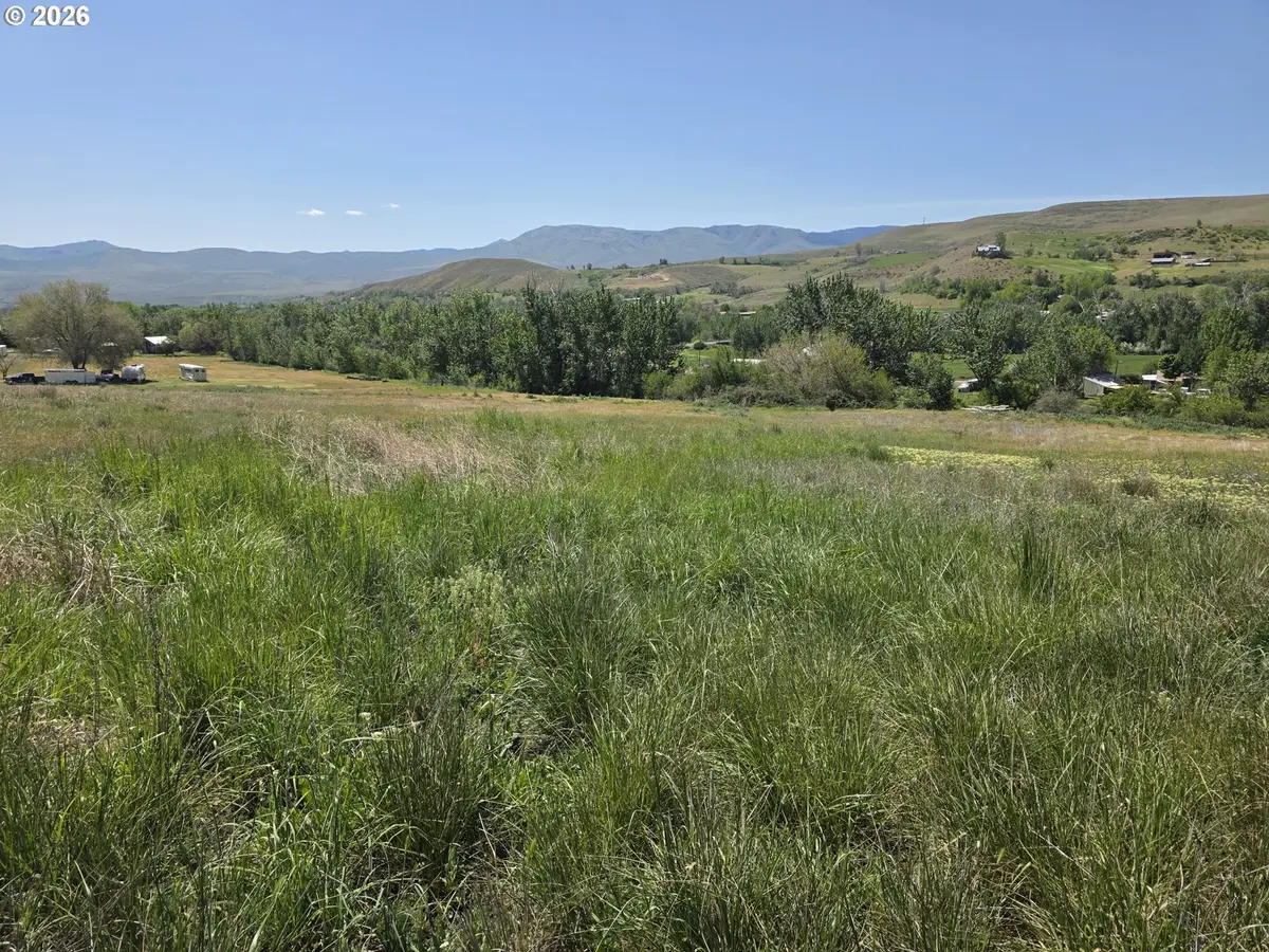 Address Withheld By Seller, Richland, OR 97870 - #1