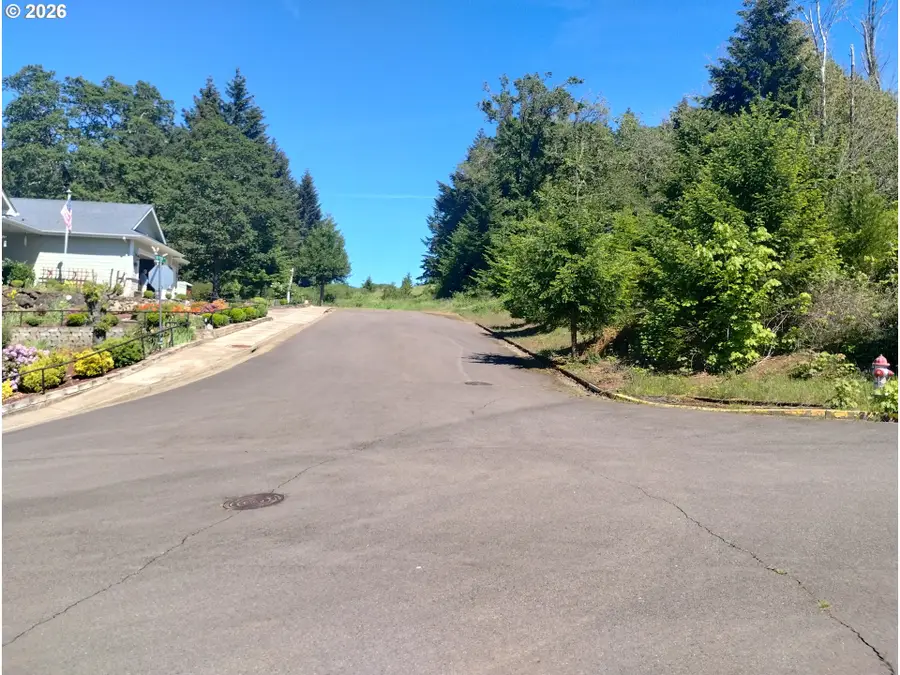 48522 Six Point Dr, Oakridge, OR 97463 - #2