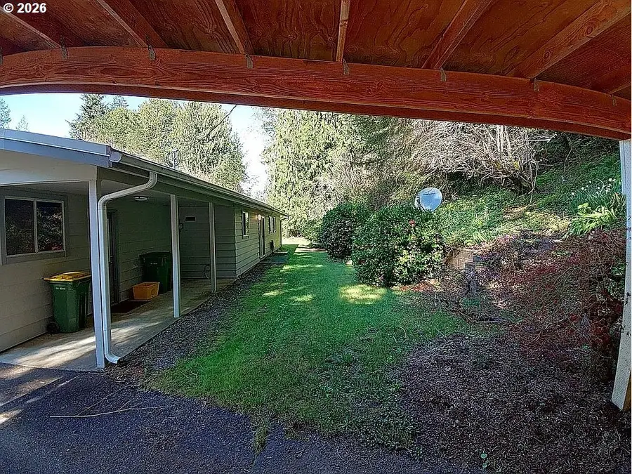 9363 Highway 126, Mapleton, OR 97453 - #3
