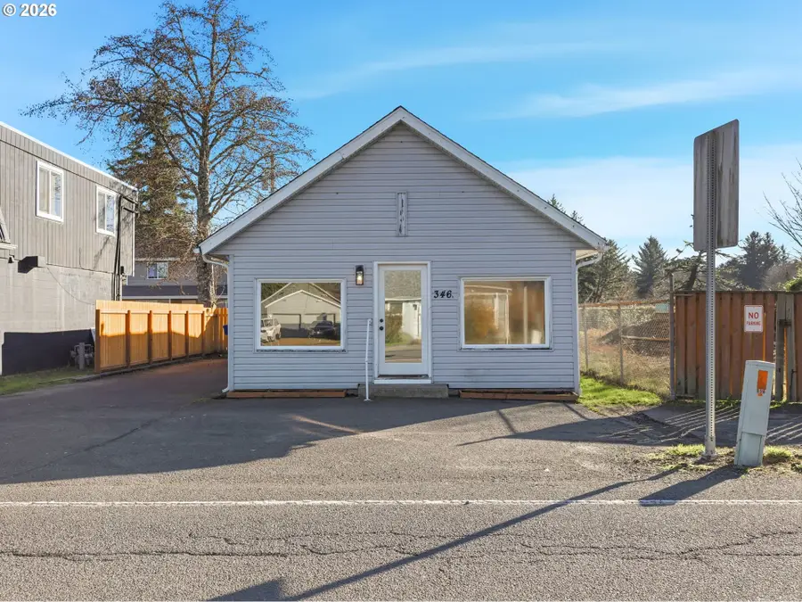 346 S Main, Warrenton, OR 97146 - Image #3