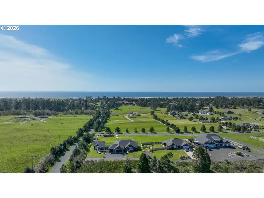 80073 Polo Ridge Rd, Warrenton, OR 97146 - #2