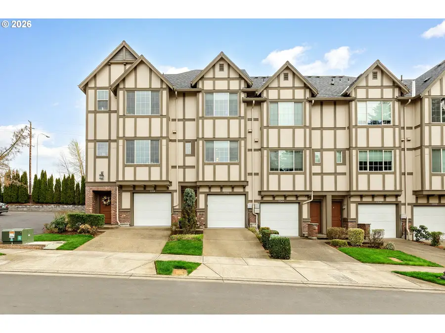 13532 SW Beach Plum Ter, Sherwood, OR 97140 - #2