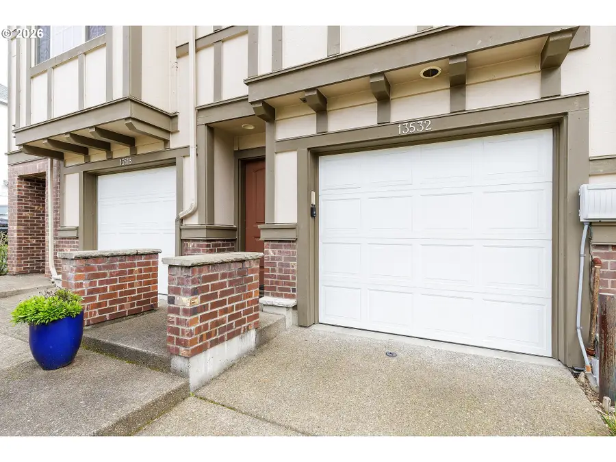13532 SW Beach Plum Ter, Sherwood, OR 97140 - #3