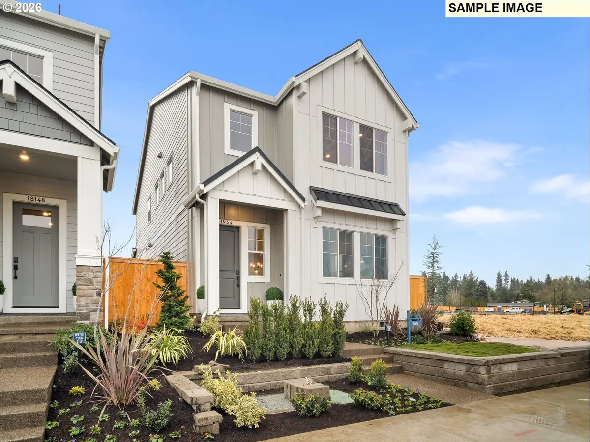 18145 SW Hoover Ln, Beaverton, OR 97003 - #1
