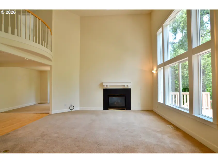 8994 SE Highgate Dr, Northwest Clackamas, OR 97086 - #3
