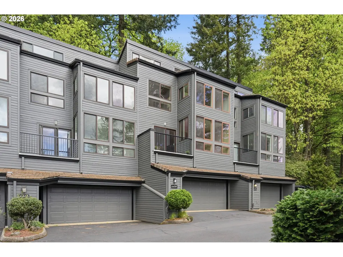 4459 Thunder Vista Ln, Lake Oswego, OR 97035 - #1