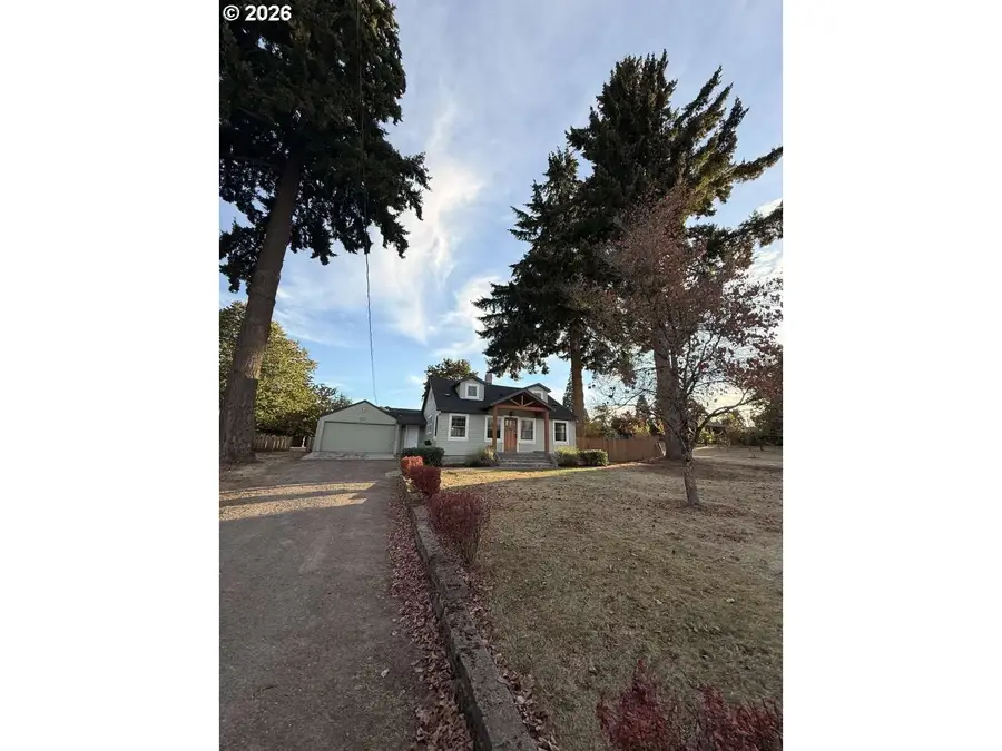 5811 NE 47th St, Vancouver, WA 98661 - #2