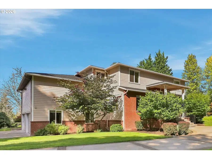 18243 SW Salmonberry Dr, Sherwood, OR 97140 - #2
