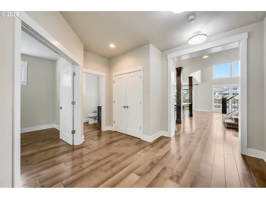 1644 NW Rolling Hills Dr, Camas, WA 98607 - #3