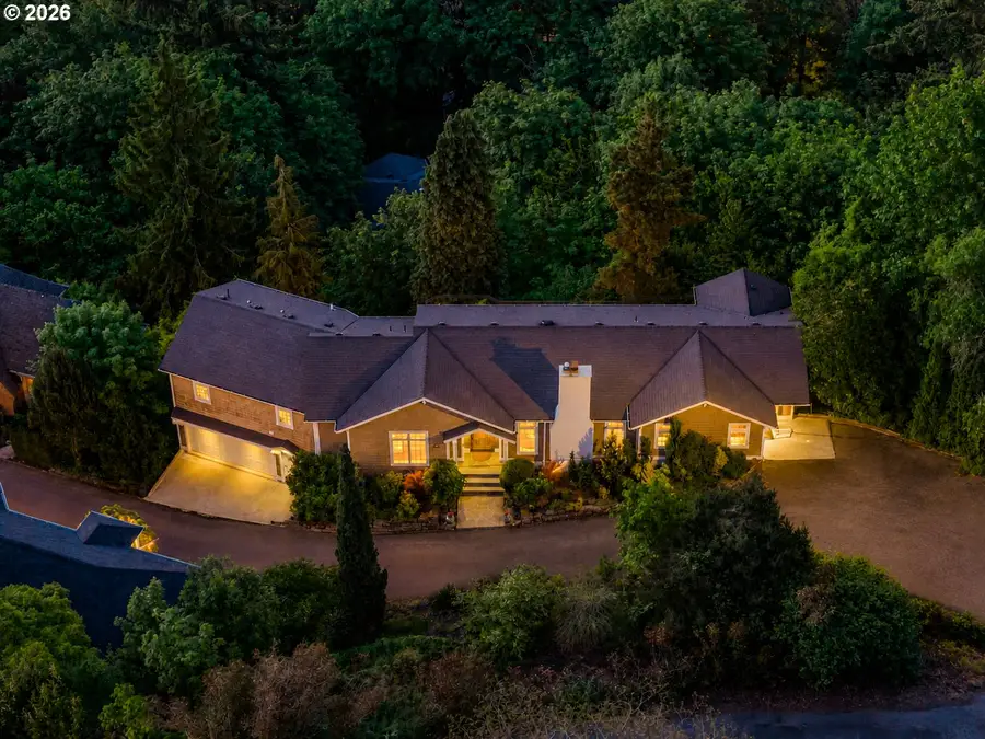 550 NW Alpine Ter, Portland, OR 97210 - #2
