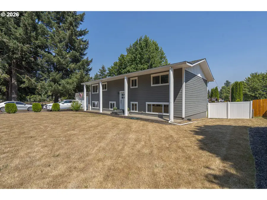 1709 Springhill Dr Ne, Albany, OR 97321 - #2