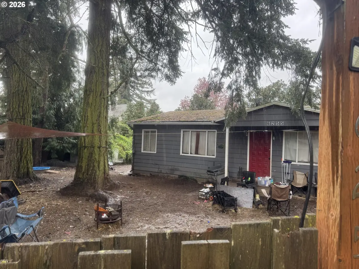 6255 Burma Rd, Northwest Clackamas, OR 97035 - #1