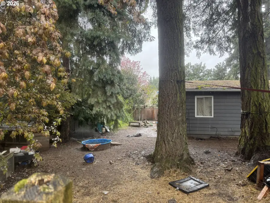6255 Burma Rd, Northwest Clackamas, OR 97035 - #3