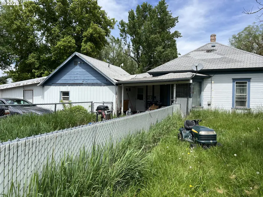 400 Depot St, Enterprise, OR 97828 - #2
