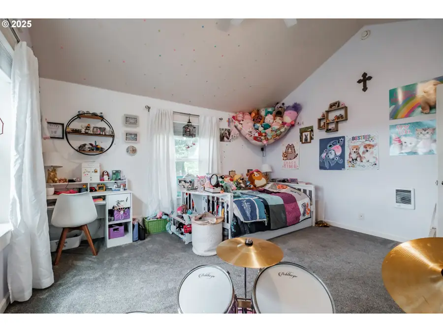 7873 Parker Ln, Turner, OR 97392 - #2