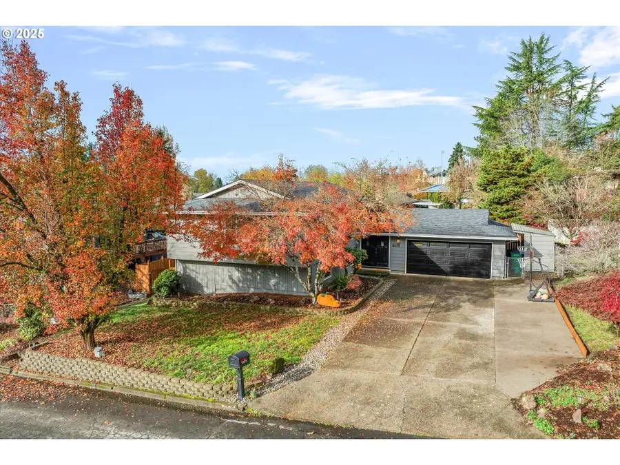 5625 SE Clayson Ave, Milwaukie, OR 97267 - Image #3