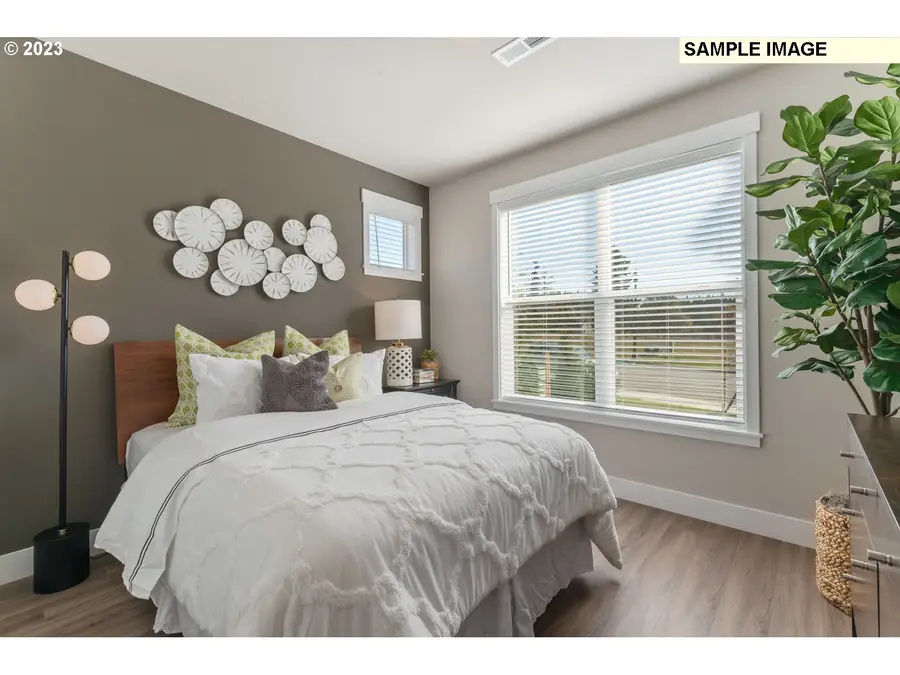 9286 N Clover St #268, Camas, WA 98607 - #2