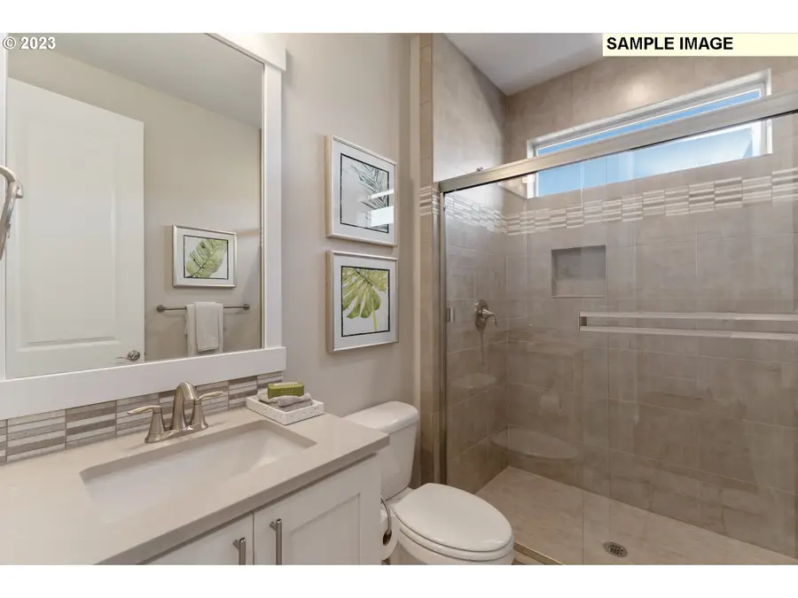 9286 N Clover St #268, Camas, WA 98607 - #3