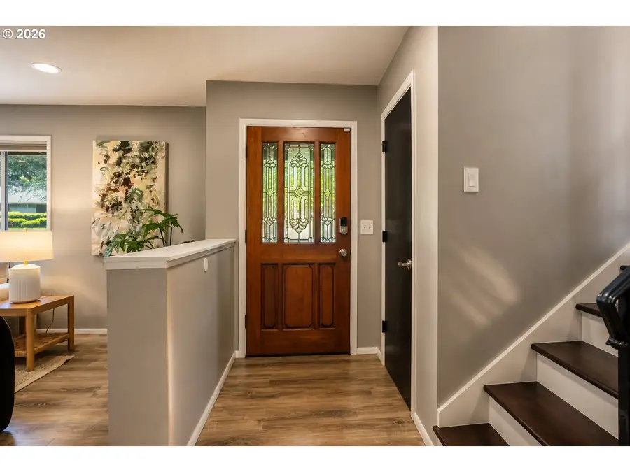 16011 NE Rose Pkwy, Portland, OR 97230 - #3