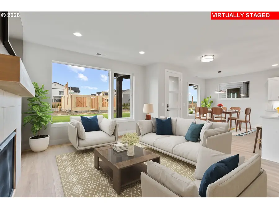 8568 SE Orion Ln, Hillsboro, OR 97123 - #3