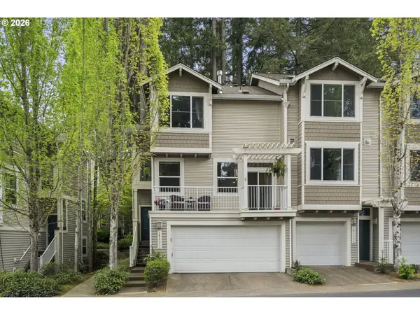 14172 SW Barrows Rd, Portland, OR 97223