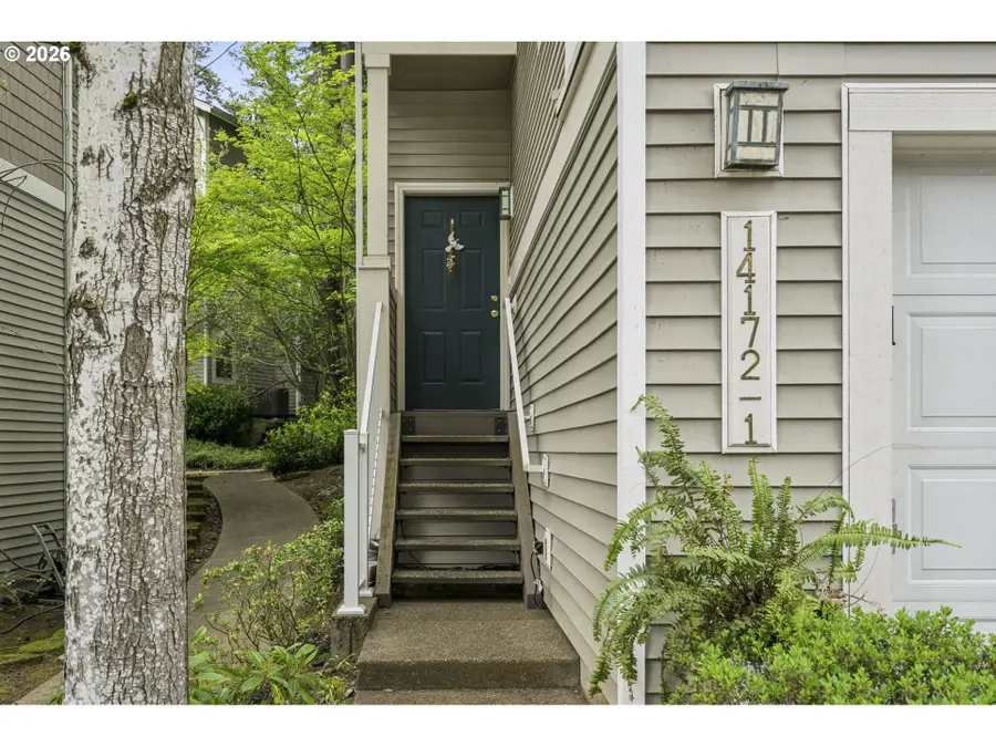 14172 SW Barrows Rd #1, Portland, OR 97223 - #2