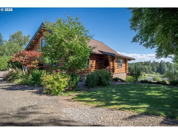 10232 Liberty Rd S, Salem, OR 97306