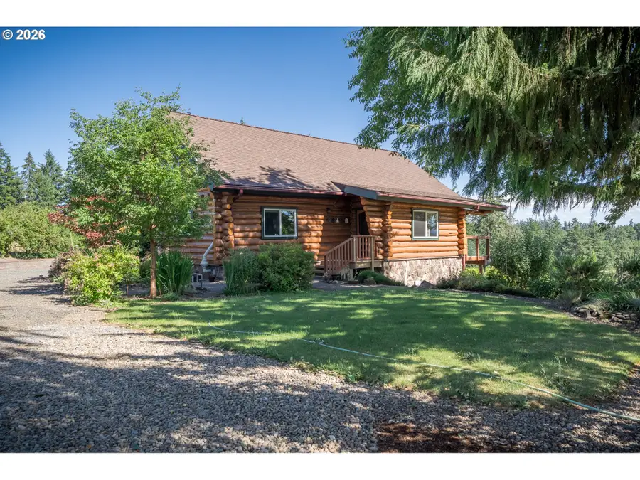 10232 Liberty Rd S, Salem, OR 97306 - #2