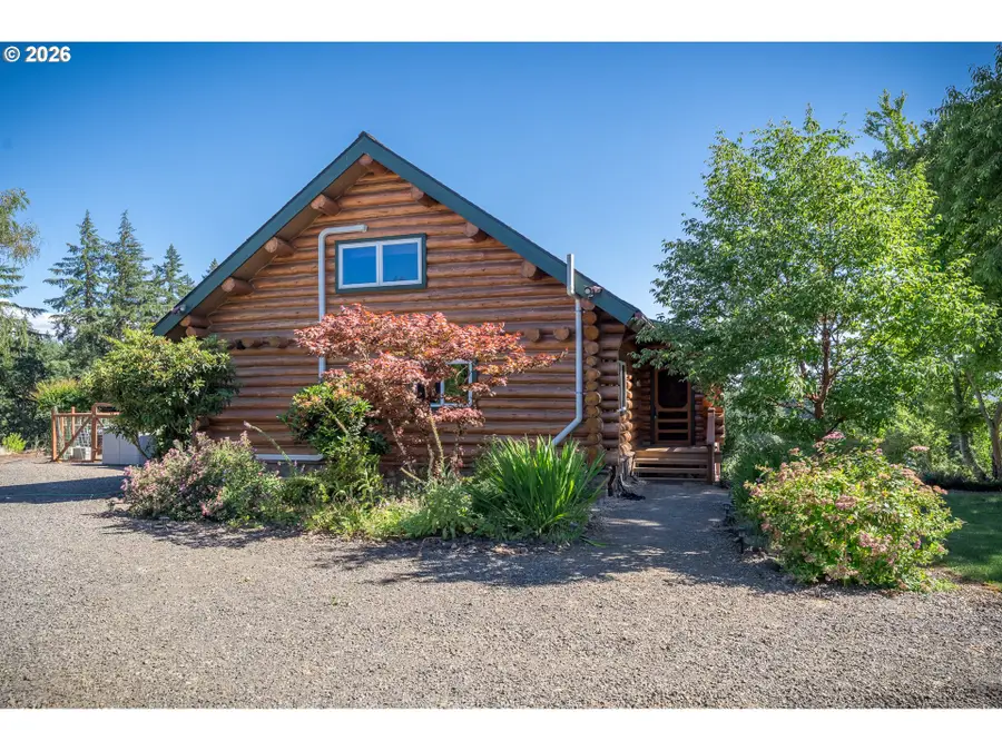 10232 Liberty Rd S, Salem, OR 97306 - #3