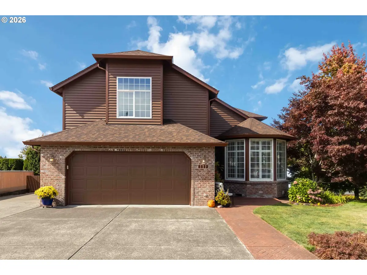 1512 Tara St, Kelso, WA 98626 - #1