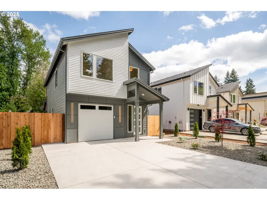 11101 NE 64th Ct, Vancouver, WA 98686 - Image #2