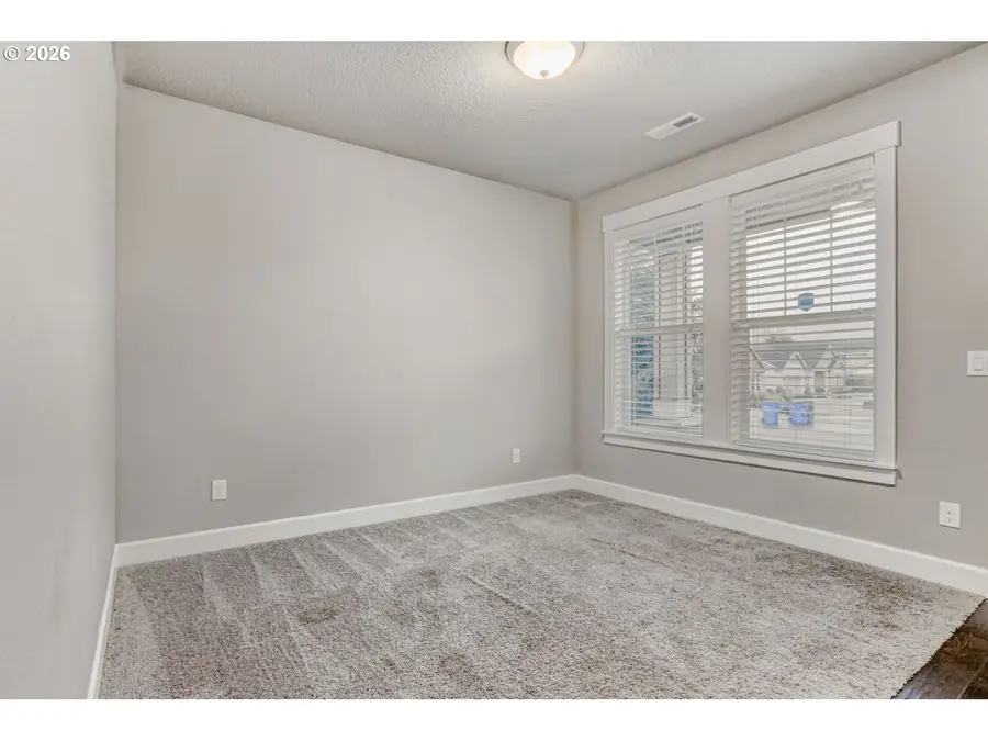 11620 NW 2nd Ct, Vancouver, WA 98685 - #3