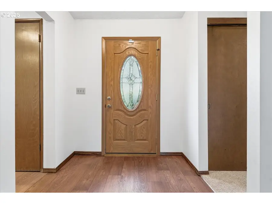 6760 SW 199th Ct, Beaverton, OR 97078 - Image #3