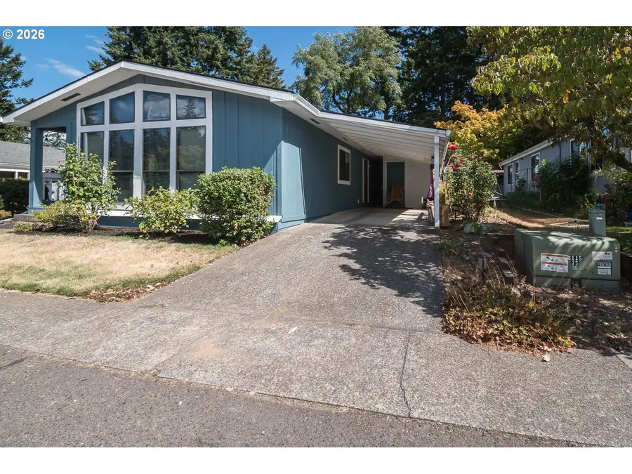 17460 NE Glisan St #11, Portland, OR 97230 - #2