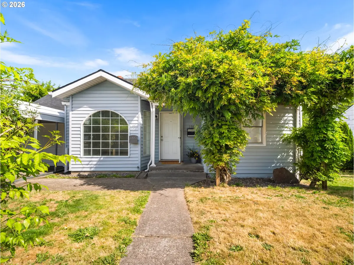 108 Maple Blvd, Wood Village, OR 97060 - #1