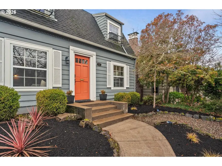 3337 NE 23rd Ave, Portland, OR 97212 - Image #3