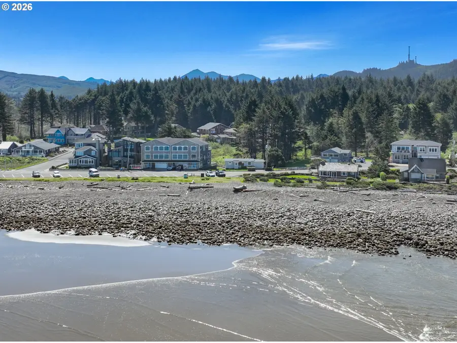 2977 Sunset Blvd, Seaside, OR 97138 - #3