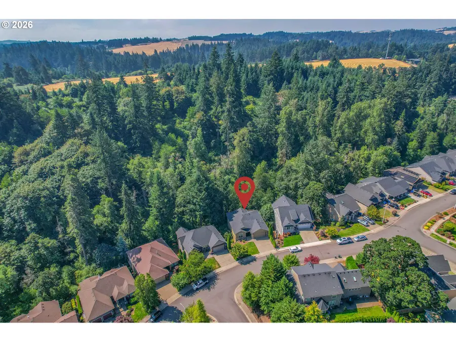 232 Muirfield Ave, Salem, OR 97306 - #2